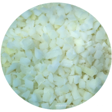 Frozen vegetables Frozen Onions frozen Onion Dice 10mm 10mm Frozen Red Chopped Dice Onions